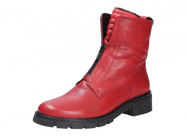 Ara Damen Stiefel