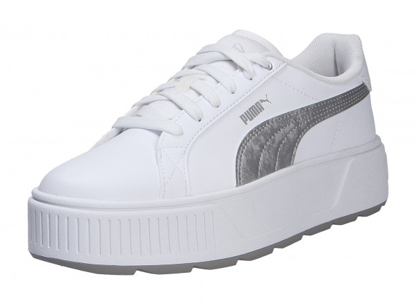Puma Damen Sneaker