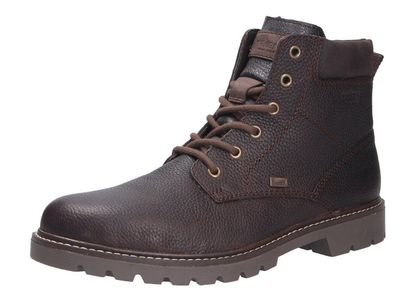 Rieker Herren Stiefel