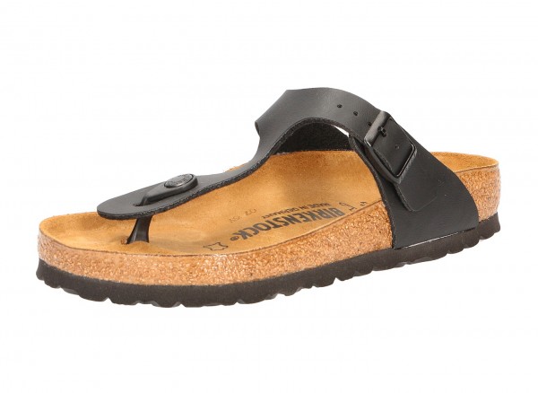 Birkenstock Damen Pantolette