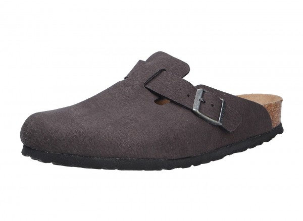 Birkenstock Herren Clog