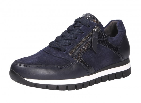 Gabor Damen Sneaker
