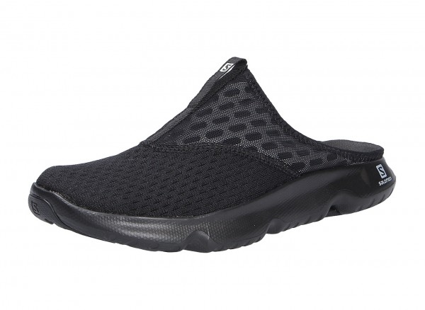 Salomon Herren Pantolette
