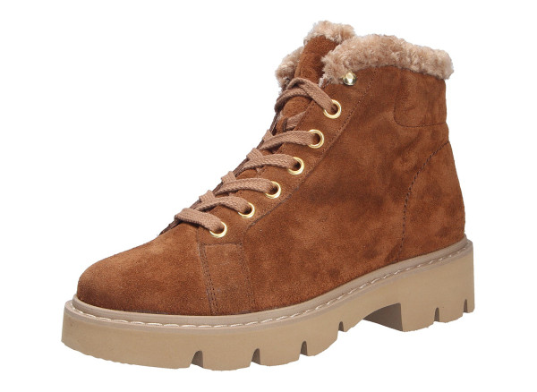 Paul Green Damen Stiefel