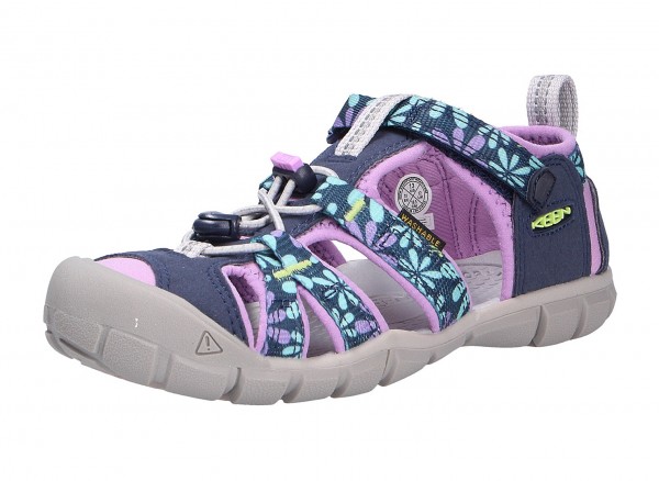 Keen Europe Kinder Outdoorschuh