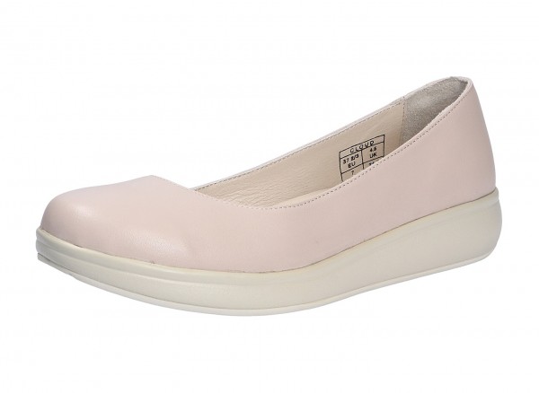 Joya Damen Ballerina