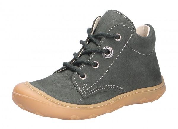 Ricosta Jungen Lauflernschuhe