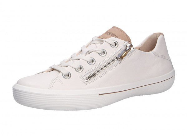 Legero Damen Schnürschuhe
