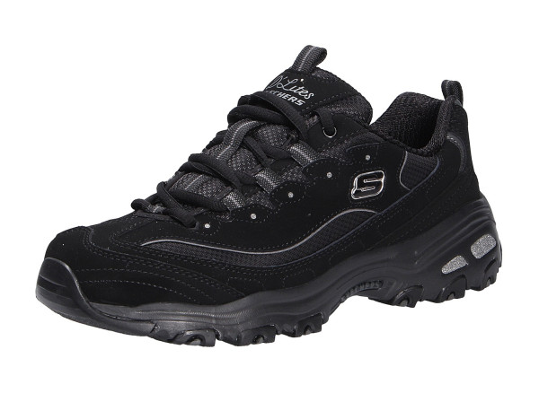 Skechers Damen Sneaker