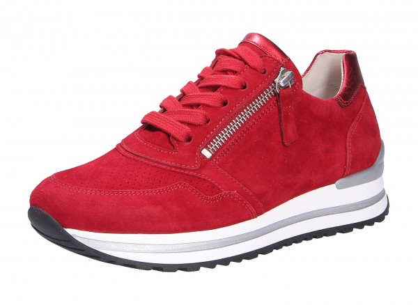 Gabor Damen Sneaker