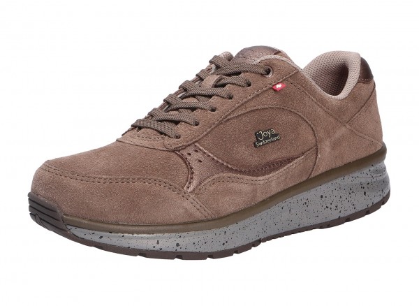 JOYA Damen Schnürschuhe