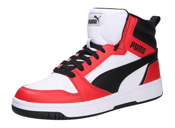 Puma Herren Sneaker