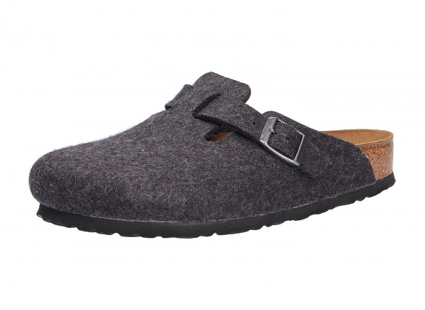 Birkenstock Herren Pantolette