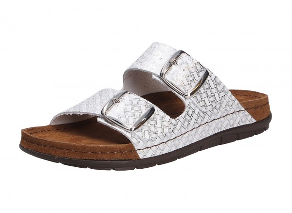 Rohde Damen Pantolette