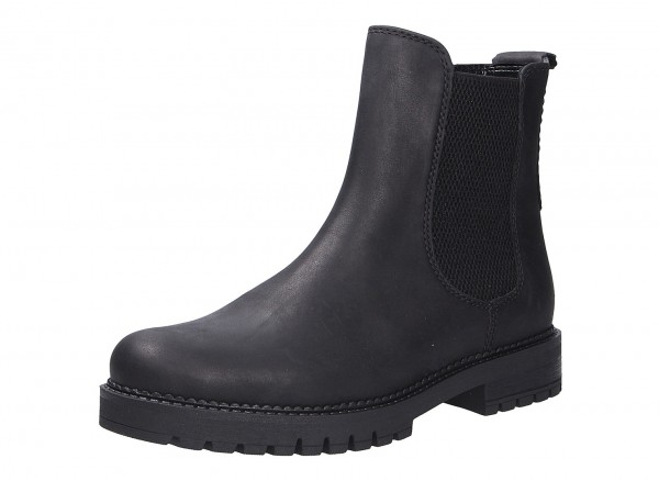 Gabor Damen Stiefel