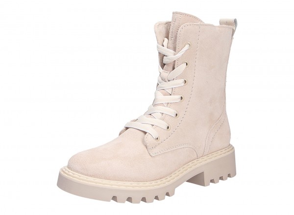 Tamaris Damne Stiefel