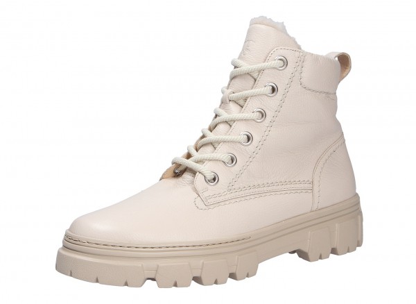 Paul Green Damen Stiefel