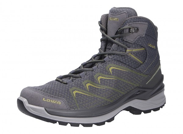 Lowa Herren Outdoorschuhe