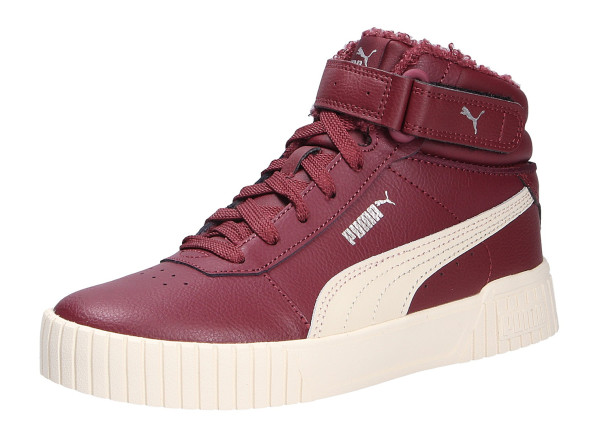 Puma Mädchen Sneaker