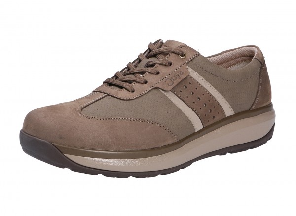 JOYA Herren Schnürschuh