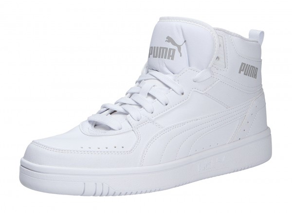 Puma Herren Sneaker