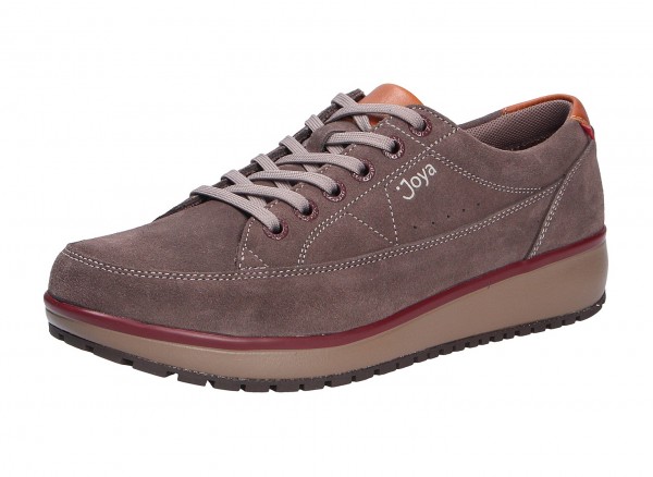 Joya Damen Sneakers