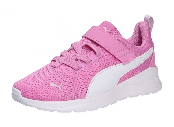 Puma Mädchen Sportschuhe