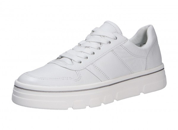 Ara Damen Schnürschuhe
