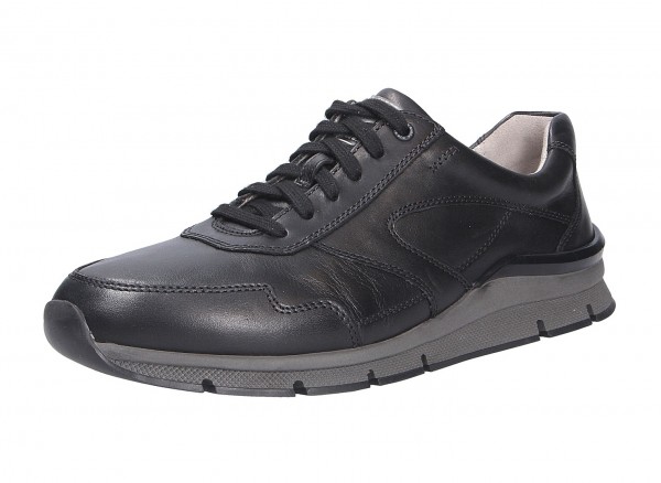 Pius Gabor Herren Sneaker
