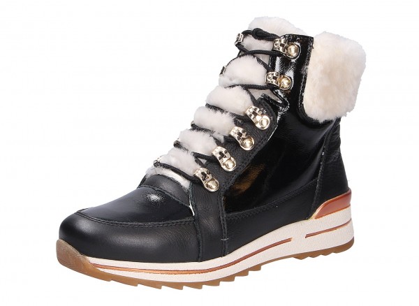 Ara Damen Stiefel