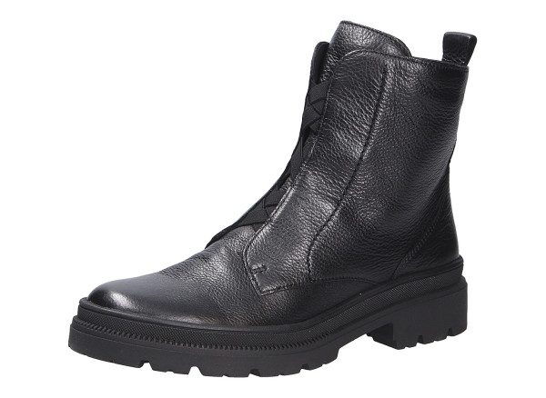 Ara Damen Stiefel