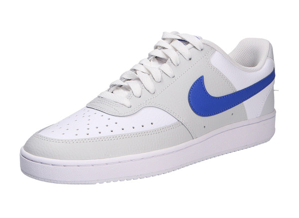 Nike Herren Sneaker