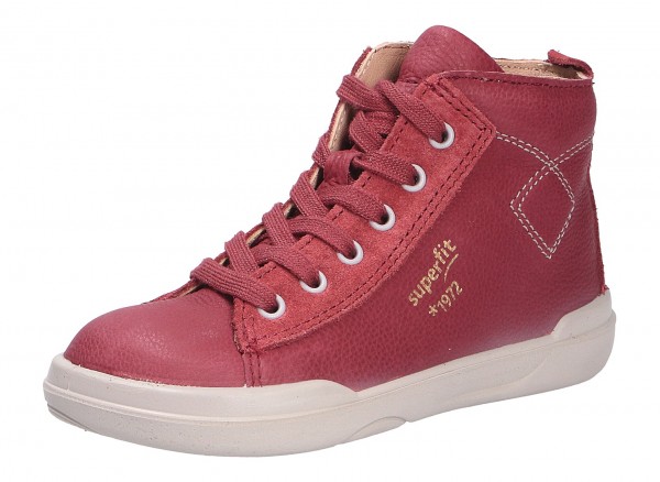 Superfit Mädchen Lauflernschuhe