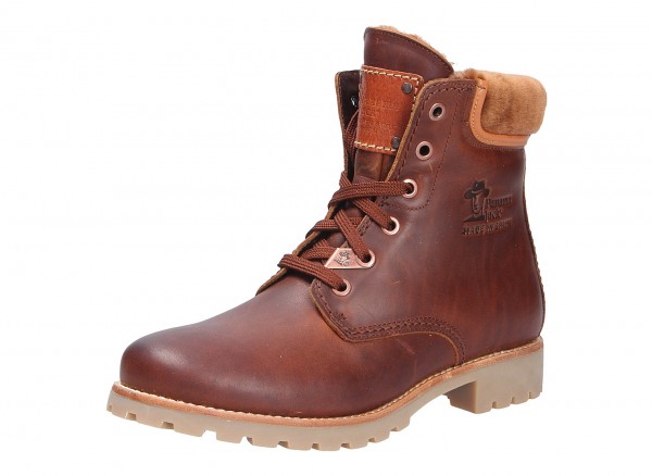 Panama Jack Damen Stiefel