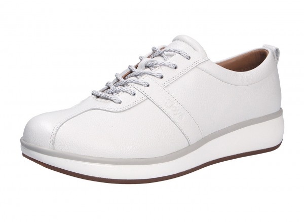 Joya Damen Schnürschuhe