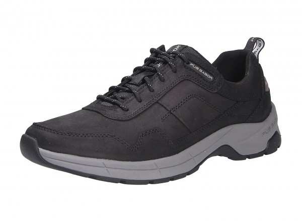 Pius Gabor Herren Schnürschuhe