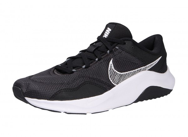 Nike Herren Sneaker