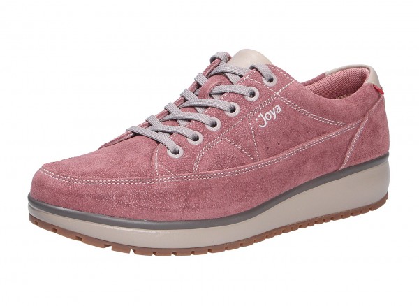 JOYA Damen Sneakers