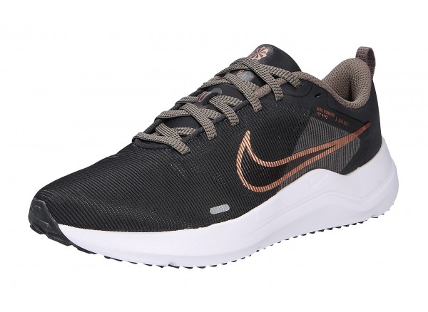 Nike Damen Sneaker