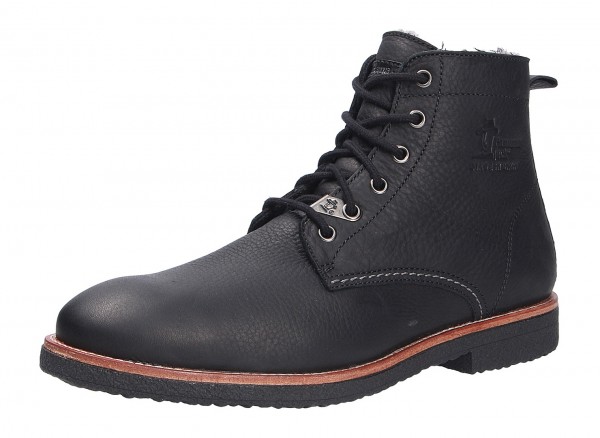 Panama Jack Herren Stiefel