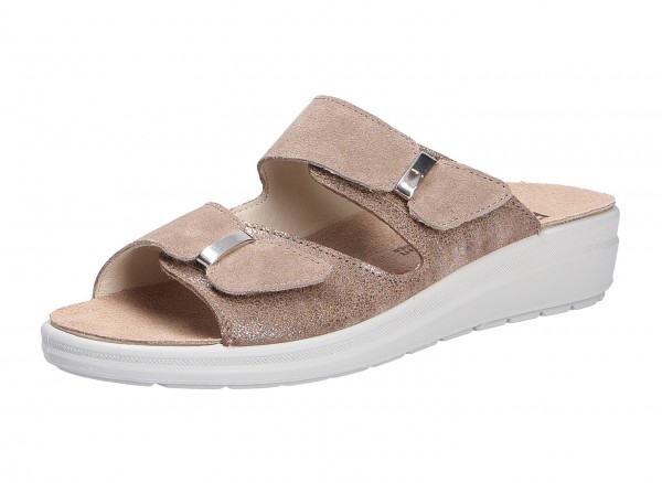Rohde Damen Pantolette