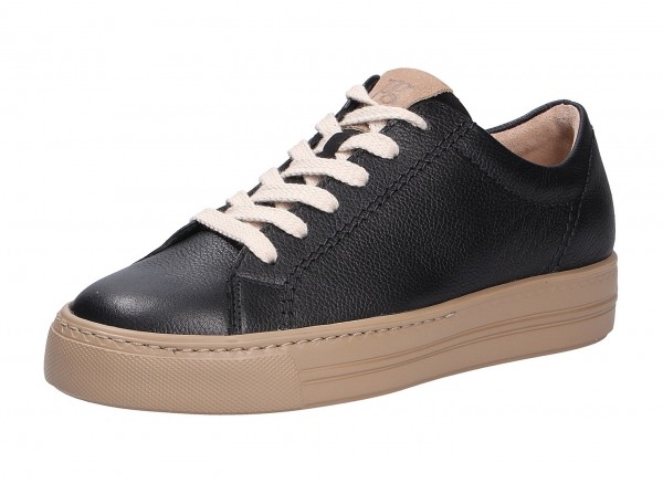 Paul Green Damen Sneaker