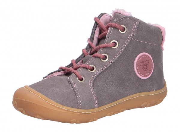 Ricosta Mädchen Lauflernschuhe