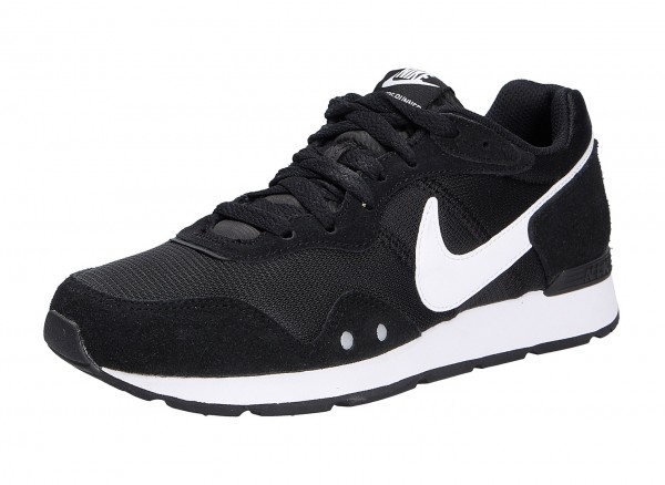 Nike Damen Sneaker