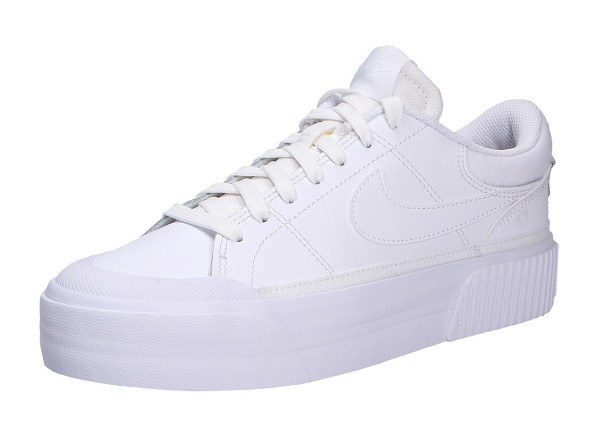 Nike Damen Sneaker