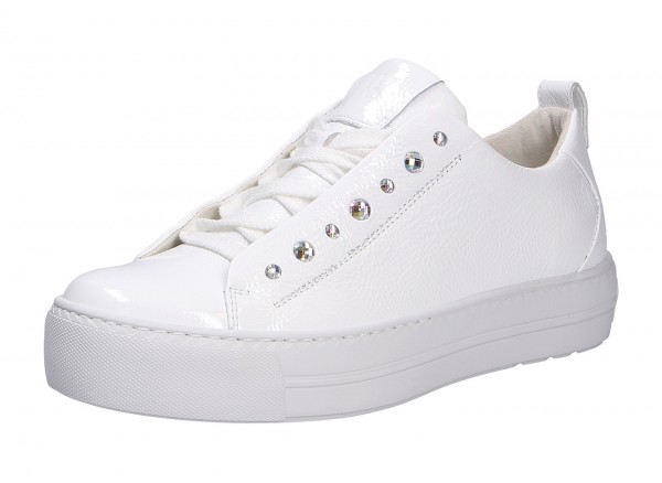 Paul Green Damen Sneaker