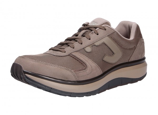 Joya Herren Schnürschuhe
