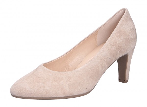 Gabor Damen Pumps