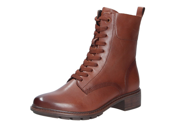 Tamaris Damen Stiefel