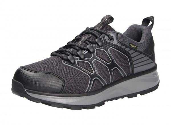 JOYA Herren Schnürschuhe